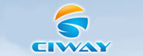 Ciway Technology Co., Ltd