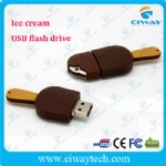 Ice cream USB flash drive
