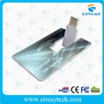 Card USB flash drive