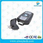 BMW car key USB flash drive